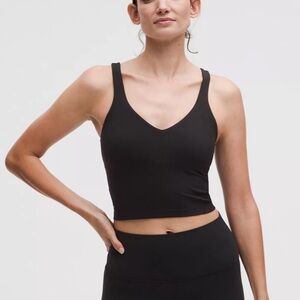 Lululemon Align Tank Top
